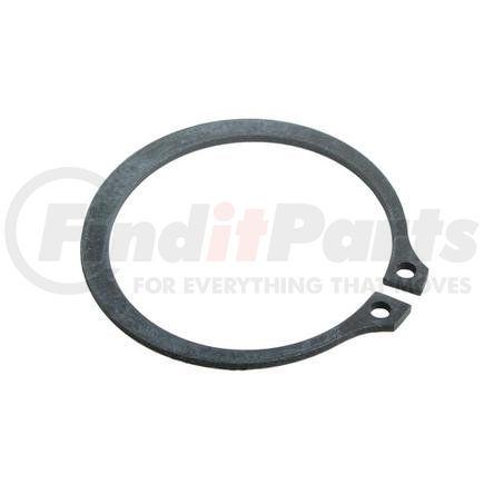 327911 by CASE - CASE ORIGINAL OEM, SNAP RING, (55MM ID), DIPPER AND BUCKET