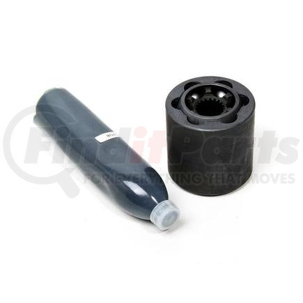 3283268M1 by FIAT ALLIS - FIAT-ALLIS ORIGINAL OEM, JOINT ASSY, 19 SPLINES