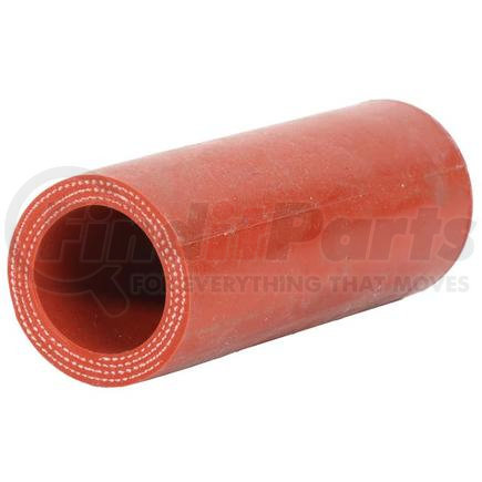 3286499 by CUMMINS - Turbocharger Drain Tube - Oil Drain, OEM, Hose, Large, 76mm