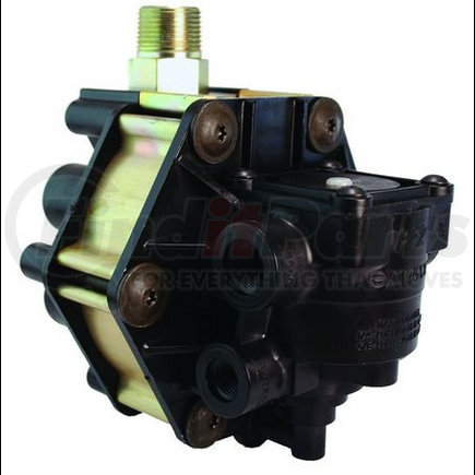 401221 by TRAMEC SLOAN - FF-2 Style Full Function Valve