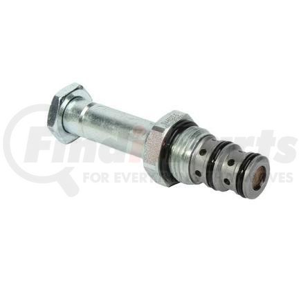 349291A1 by CASE - CASE ORIGINAL OEM, CARTRIDGE, VALVE