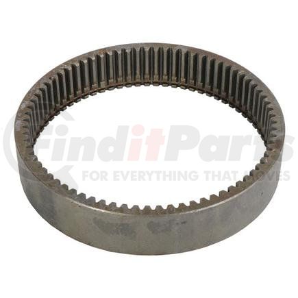 3523072M1 by CASE - CASE ORIGINAL OEM, GEAR, RING, INTERNAL TOOTH, AXLE, FRONT & REAR