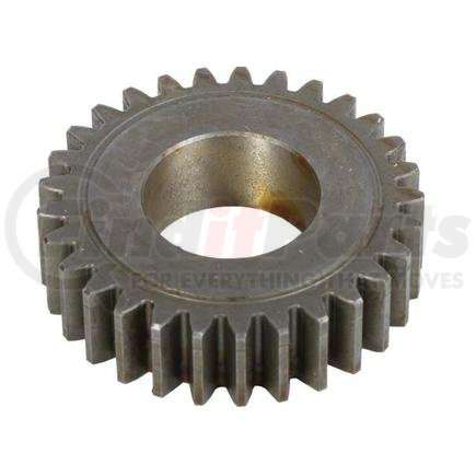 3523074M1 by CASE - CASE ORIGINAL OEM, GEAR, PLANETARY, AXLE, DRIVE, FRONT & REAR