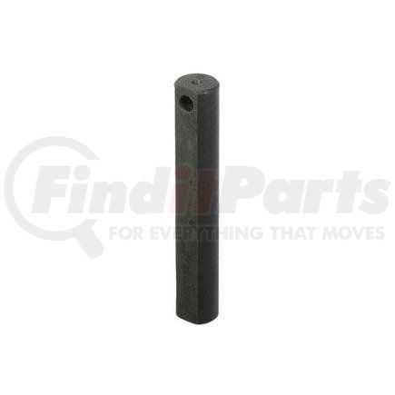 3523085M1 by CASE - CASE ORIGINAL OEM, CARRARO - PIN