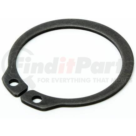 3523098M1 by MASSEY FERGUSON-REPLACEMENT - REPLACES HANOMAG/MASSEY, SNAP RING