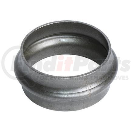 3523083M1 by CASE - CASE ORIGINAL OEM, CARRARO - SPACER
