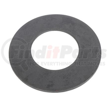 3523578M1 by CASE - CASE ORIGINAL OEM, CARRARO - BELLEVILLE-WASH