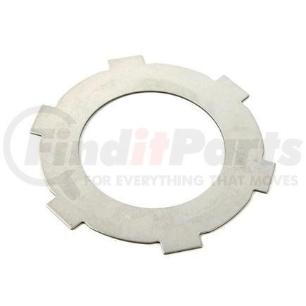 35414.096.02 by DANA - DANA ORIGINAL OEM, DISC, CLUTCH, INTERMEDIATE