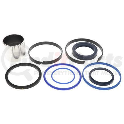 355-6294 by CATERPILLAR-REPLACEMENT - REPLACES CATERPILLAR, SEAL KIT, CYLINDER, HYDRAULIC, TILT & LOADER TILT