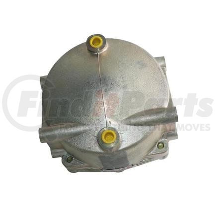 3570389 by VOLVO - VOLVO ORIGINAL OEM, AIR CHMBR