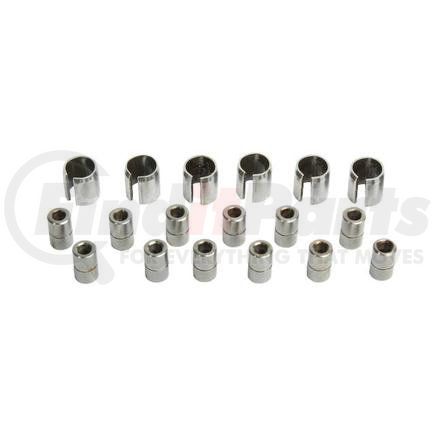 358212A1 by CASE - CASE ORIGINAL OEM, SERVICE KIT, BRAKE SELF ADJUSTER