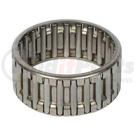 358633A1 by CASE - CASE ORIGINAL OEM, BEARING, NEEDLE, TRANSMISSION