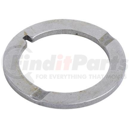 358640A1 by CASE - CASE ORIGINAL OEM, WASHER, SHAFT, INPUT, TRANSMISSION