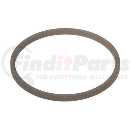 358645A1 by CASE - CASE ORIGINAL OEM, SEALING RING, SHAFT, INPUT, TRANSMISSION