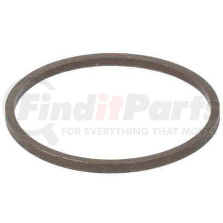 358645A1 by CASE-REPLACEMENT - REPLACES CASE, SEALING RING, SHAFT, INPUT, TRANSMISSION