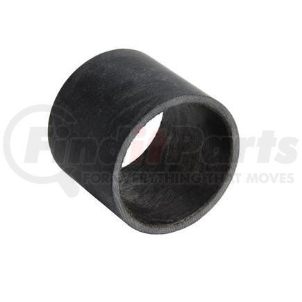 34145 by CONDOR - CONDOR ORIGINAL OEM, BUSHING 1.50 ID X 1.50L X 1.75 ID