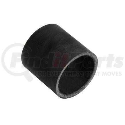 34147 by CONDOR - CONDOR ORIGINAL OEM, BUSHING - SELF LUBE (N 3 / 07)