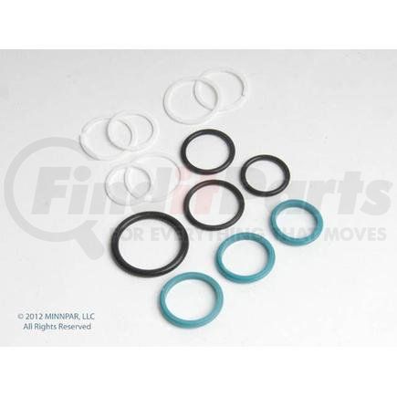 34286-100 by CONDOR - CONDOR ORIGINAL OEM, KIT, SEAL FOR CALAVAR