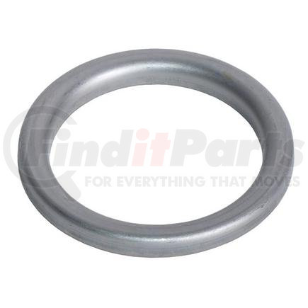345427C1 by CASE - CASE ORIGINAL OEM, DEFLECTOR