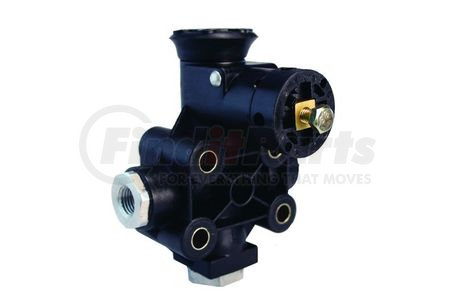 401224 by TRAMEC SLOAN - Height Control Valve, 1/4