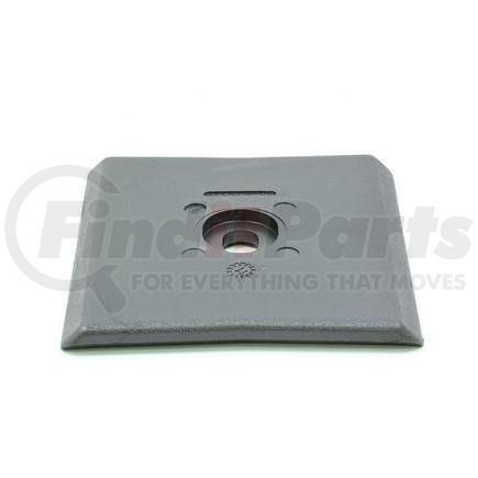 363321A1 by CASE - CASE ORIGINAL OEM, PLATE, WEAR, DIPPER, EXTENDABLE
