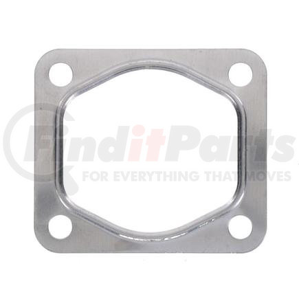 3911941 by CUMMINS-REPLACEMENT - REPLACES CUMMINS ENGINES, GASKET, TURBOCHARGER