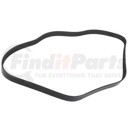 3911567 by CUMMINS - Serpentine Belt