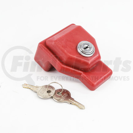 441752-01 by TRAMEC SLOAN - Gladhand Lock Key 1, Retail Package