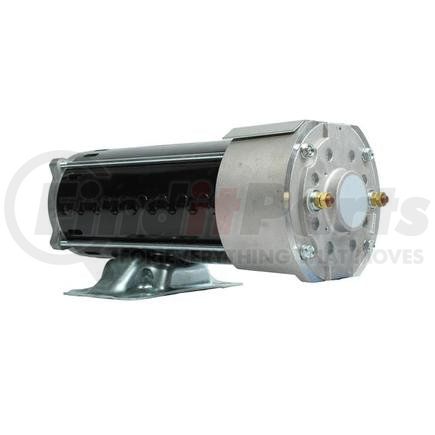 39200321 by MINNPAR-REPLACEMENT - REPLACES MINNPAR STARTERS AND ALTERNATORS, MOTOR