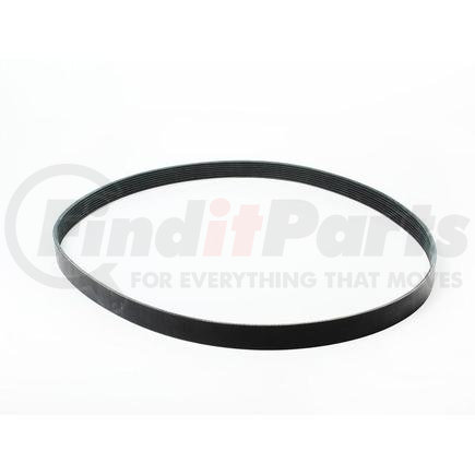 3921603 by CUMMINS - CUMMINS ENGINES ORIGINAL OEM, V-BELT, FAN, 8-RIBS, (3.56MM W X 1485.90MM LONG)