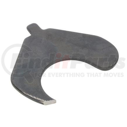 39224 by CASE - CASE ORIGINAL OEM, CLEANER