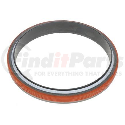 3926126 by CUMMINS-REPLACEMENT - REPLACES CUMMINS ENGINES, KIT, WEAR SLEEVE WITH SEAL