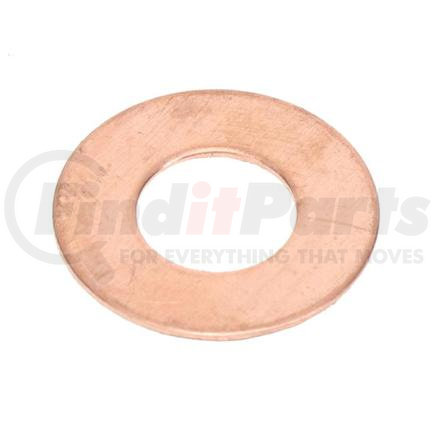 Cummins-Replacement 3930324 - REPLACES CUMMINS ENGINES, SEAL, INJECTOR ...