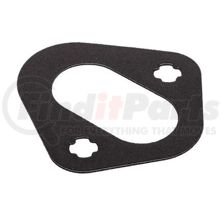 3939258 by CUMMINS-REPLACEMENT - GASKET