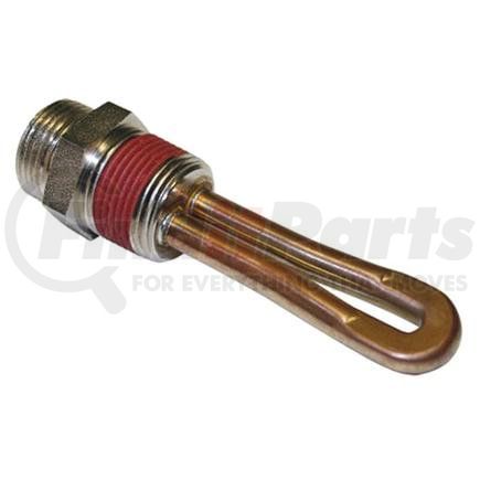Cummins 3975628 Engine Heater Engine Heater