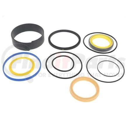 397-5181 by CATERPILLAR-REPLACEMENT - REPLACES CATERPILLAR, SEAL KIT, CYLINDER, HYDRAULIC, STABILIZER