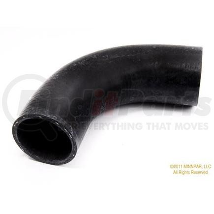 Volvo 3981654 VOLVO ORIGINAL OEM, HOSE