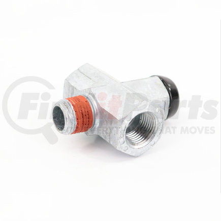 401152 by TRAMEC SLOAN - Valve, Press Protection
