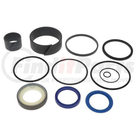 380-9484 by CATERPILLAR-REPLACEMENT - REPLACES CATERPILLAR, SEAL KIT, CYLINDER, HYDRAULIC