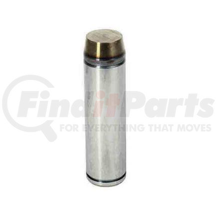 386092A2 by CASE-REPLACEMENT - REPLACES CASE, PIN, CYLINDER ROD-END/SWING TOWER, 50.77 X 195 MM