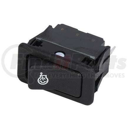 386791A1 by CASE - CASE ORIGINAL OEM, SWITCH, COLD START