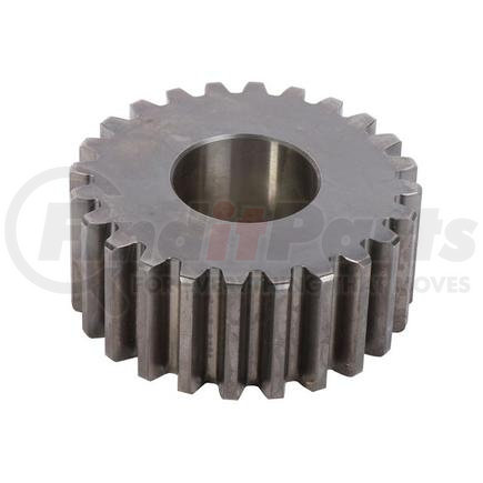 3892G2737 by AXLETECH - Differential Spur Gear