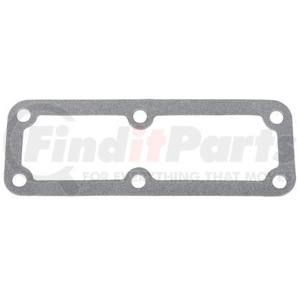 4023504 by FIAT ALLIS - FIAT-ALLIS ORIGINAL OEM, GASKET