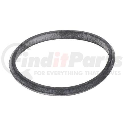 4041492 by VOLVO - VOLVO ORIGINAL OEM, BAND