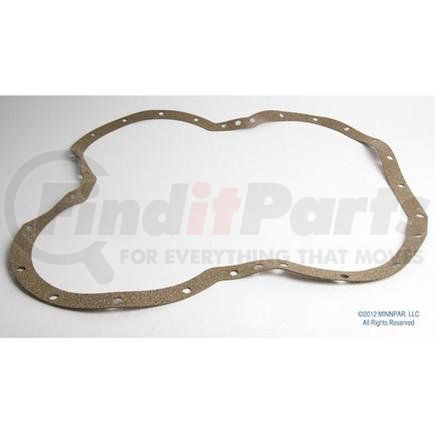 4095094 by VOLVO - VOLVO ORIGINAL OEM, GASKET