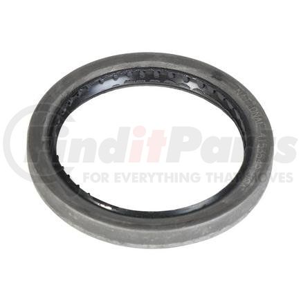 4095114 by VOLVO - VOLVO ORIGINAL OEM, OIL SEAL