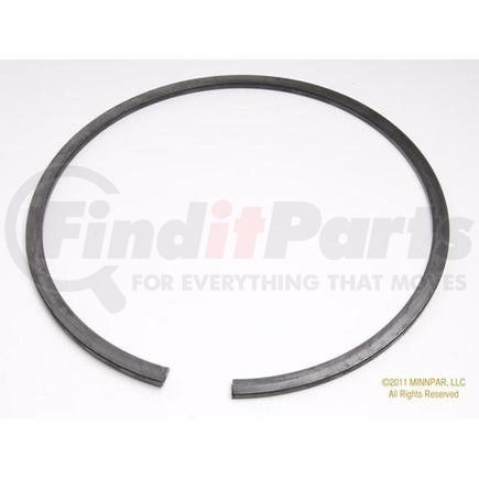 4095313 by VOLVO - VOLVO ORIGINAL OEM, RING