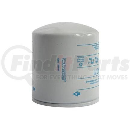 4099601 by VOLVO - VOLVO ORIGINAL OEM, FILTER COOLANT