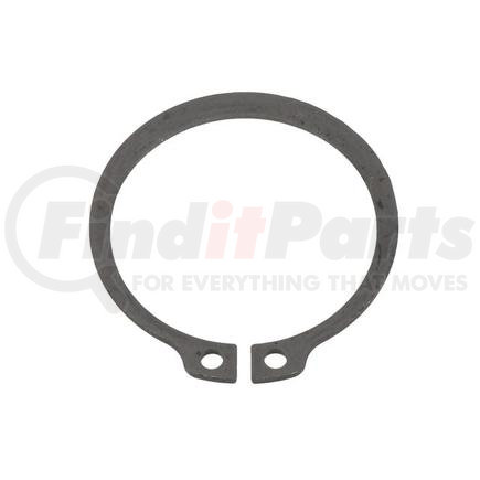 40M4624 by REPLACEMENT FOR JOHN DEERE - REPLACES JOHN DEERE (JD), SNAP RING, PLANETARY DRIVE, EXTERNAL
