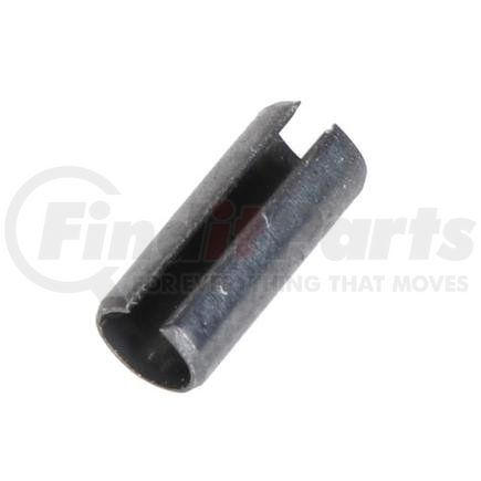 3JM308 by DANA - DANA ORIGINAL OEM, PIN, ROLL, END PLATE, REVERSE IDLER